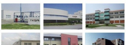 供应电子连接器，厂家大量批发电子连接器|质量可靠，价格合理