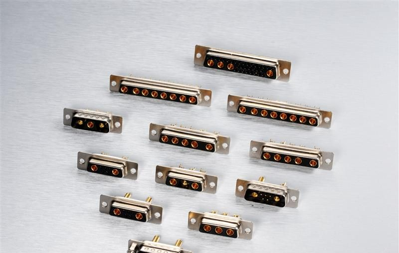 哪里usb 连接器质量好，深圳厂家供应usb 连接器质优价廉