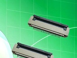 供应FFC/FPC连接器2112系列，原包装FFC/FPC连接器2112系列大量批发