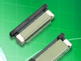 供应FFC/FPC连接器2115系列，原包装厂家生产FFC/FPC连接器2115型号热卖