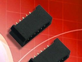 供应FFC/FPC连接器2159系列，厂家原包装FFC/FPC连接器2159系列价格优惠