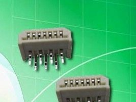 供应FFC/FPC连接器2152系列，超低价原厂批发FFC/FPC连接器2152系列产品热销