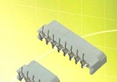供应多层FPC连接器，多层FPC连接器价格实惠