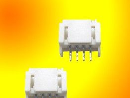 供应线对板连接器1836系列，大量现货批发线对板连接器1836型号热卖