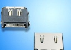 供应3250线对板连接器，线对板连接器生产厂家