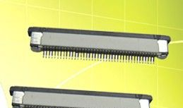 供应2110 FPC连接器，厂家直销2110 FPC连接器欢迎来电