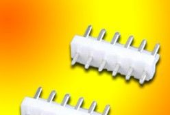 供应电源连接器选型，电源连接器选型，全新现货