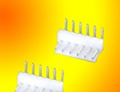 供应工业电源连接器，大量批发工业电源连接器