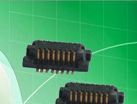 供应板对板连接器经销商，1102板对板连接器经销商，TXGR