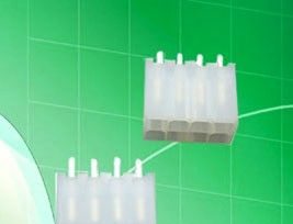 供应生产线对线连接器，生产线对线连接器厂家