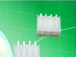 供应无铅线对线连接器,无铅线对线连接器量大从优