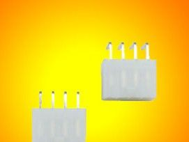 供应线对线连接器价格，线对线连接器价格质优价廉