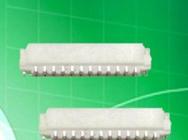 供应线对板连接器厂家，生产线对板连接器厂家