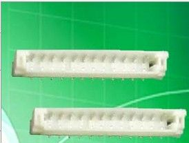 供应线对板连接器系列，1802系列线对板连接器