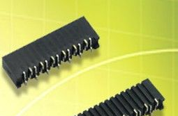 供应FPC连接器厂家，FPC连接器厂家，厂家直销