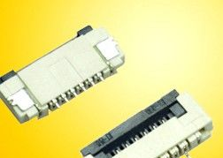 供应生产FPC连接器，生产FPC连接器厂家