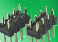 供应顶针连接器厂家，顶针连接器厂家欢迎来电询价