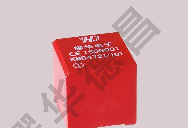 供应 驱动变压器 IGBT驱动变压器
