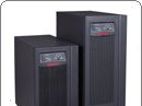 供应山特UPS电源3C10ks，山特3C10KS厂家报价