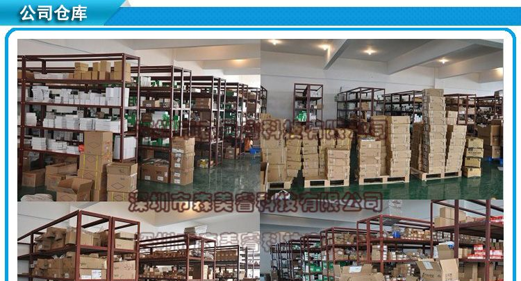 销售高品质OMRO欧姆龙接近开关E2A E2g E3JK系列
