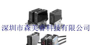 销售有现货OMRON欧姆龙接近开关 E2A E2g E3JK系列