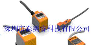 特价销售高品质欧姆龙 接近开关 E2G - E2A - E3JK 系列