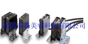 低价销售OMRON欧姆龙接近开关E2E, E2A, E2G,