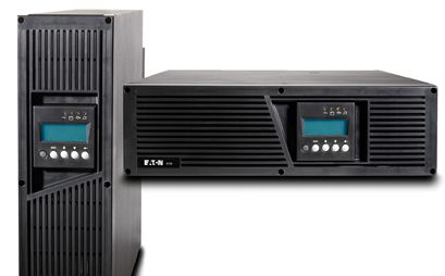 伊顿ups电源DX15KXL3:1