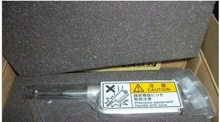 供应全新原装KEYENCE接触式传感器 GT2-H12L 全新原装