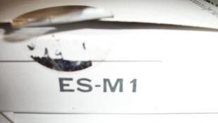 供应全新原装基恩士传感器 EM-M1