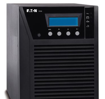 伊顿ups电源DX3000XL
