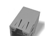 RJ45内置网络变压器，RJ45内置网络变压器批发，价格实惠