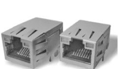 RJ45内置变压器，RJ45内置变压器价格，优质厂家