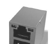 RJ45连接器厂商，RJ45连接器直销商，欢迎来电咨询