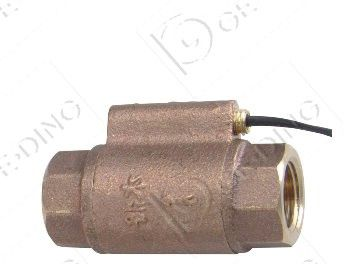FS-050V，流量开关价格|批发