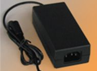 供应12V4A电源适配器