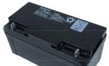 供应衢州松下蓄电池12V65AH现货供应
