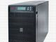 APCups电源SURT8000UXICH总代理惠价格