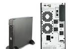 APCups电源SURT6000UXICH总代理惠价格