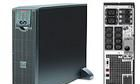 APCups电源SUA2200ICH总代理惠价格