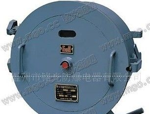 供应JY82A(B)-2/3矿用隔爆型检漏继电器JJB