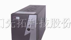 供应厦门山特UPS电源