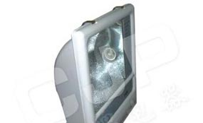NFC9185防眩泛光灯