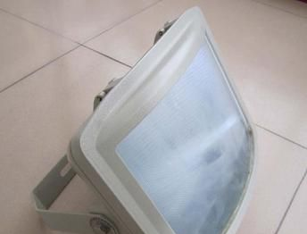 GC101○【○ZY8600”防眩泛光灯_ZY8600平台灯