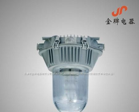 GC101防水防尘防震防眩灯
