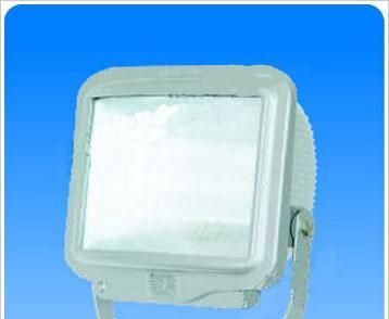 供应防水防尘防震防眩灯GT301-G nsc9720（150W） 防眩通路灯
