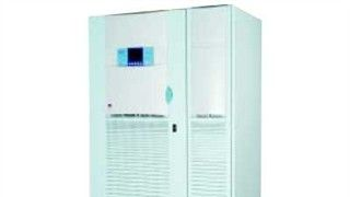 供应哈尔滨阳光蓄电池无锡动持蓄电池DC100-12苏州松树蓄电池艾默生精密空调中国区总代理商