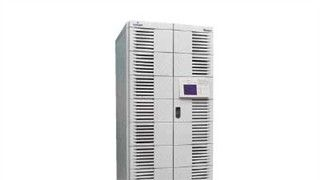 供应河北保定市松树蓄电池艾默生UHA1R-0060动持蓄电池DC100-12保定阳光蓄电池，