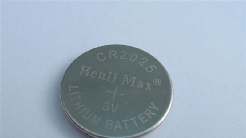 汕头玩具电池cr1632大量供应
