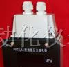 供应PFT-L4A数字显示压力控制器（继电器）